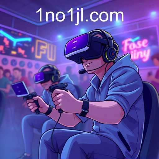 The Evolution of Online Gaming Communities