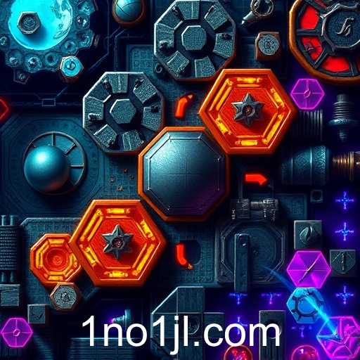 Gaming Surge and Online Evolution