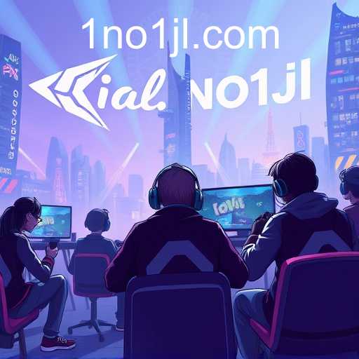 Gaming Trends in 2026: A Closer Look