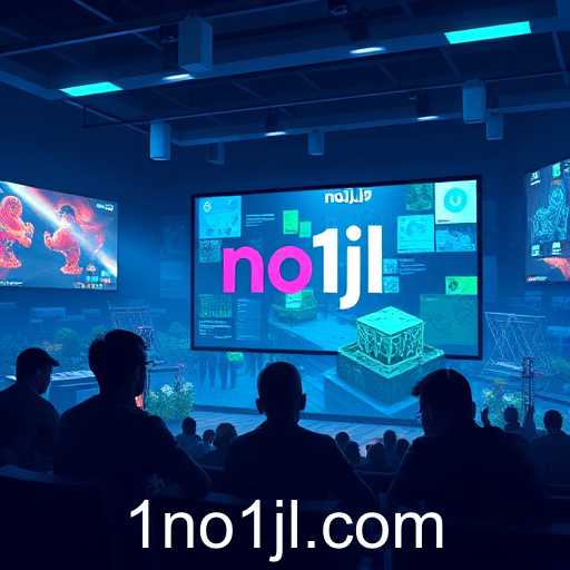 Rising Popularity of Game Sites Amid Global Changes